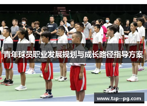 青年球员职业发展规划与成长路径指导方案